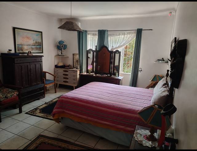 3 BEDROOM HOUSE FOR SALE IN BO-DORP